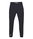 Babolat Training Pants Pant Play Club long black Kids